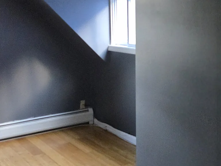 316 Summer Ave #2 — Photo 9
