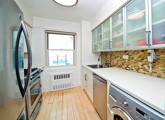 Sold by Town Residential | media 4