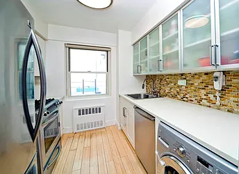 Sold by Town Residential