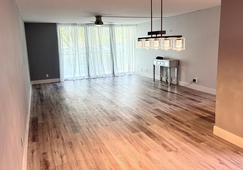 1st image of 1301 River Reach Dr APT 111