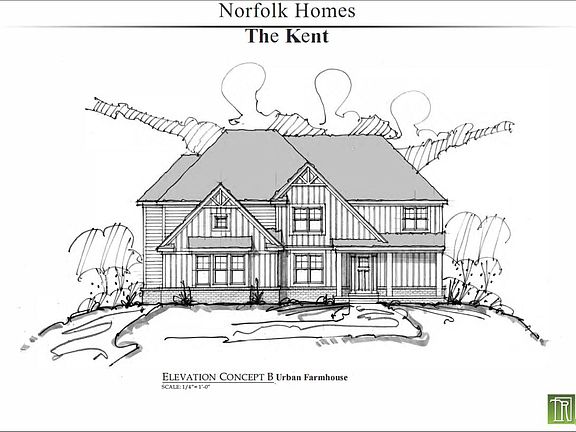 3rd image of 4481 Lake Vista Dr #2KEOBI