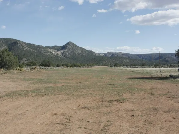 N/a Upper Sand Cove Road Rd S, Dammeron Valley, UT 84783
