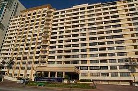 1st image of 5005 Collins Ave APT 909