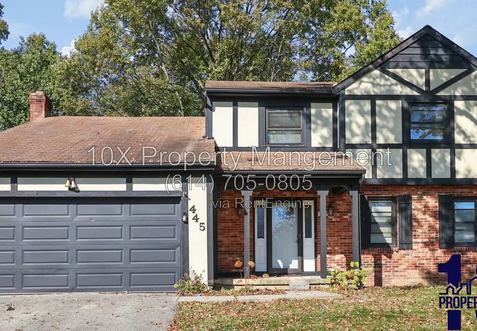 4 bed, 2.5 bath, 2024 sqft, $2,300 — Photo 3