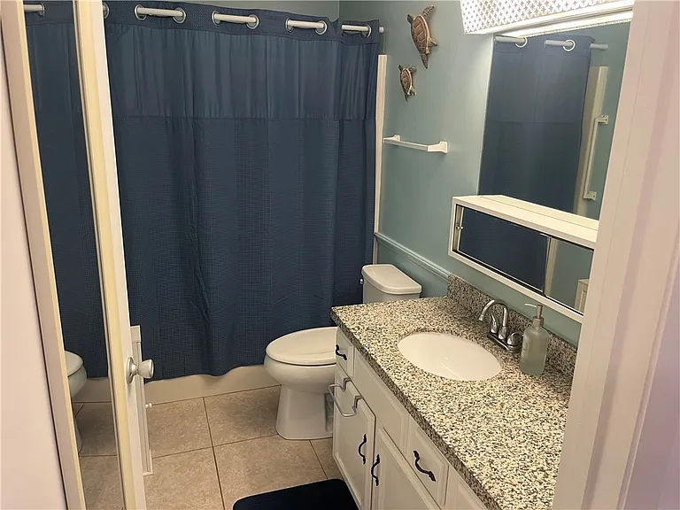 37 Pine Arbor Ln #101-101-101 — Photo 17