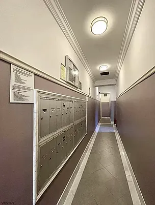 Rented by Vestry | media 1