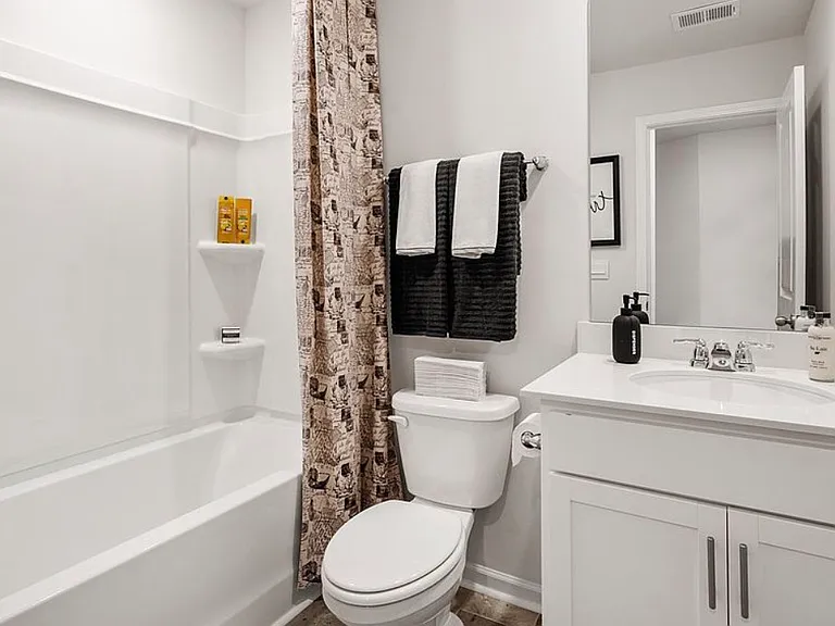 57 Sunriff Ct #57 — Photo 16