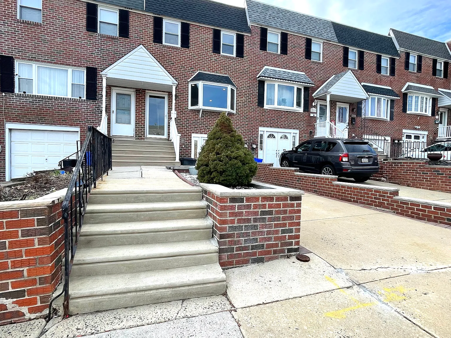 3 bed, 2.5 bath, 1404 sqft, $2,800 — Photo 3
