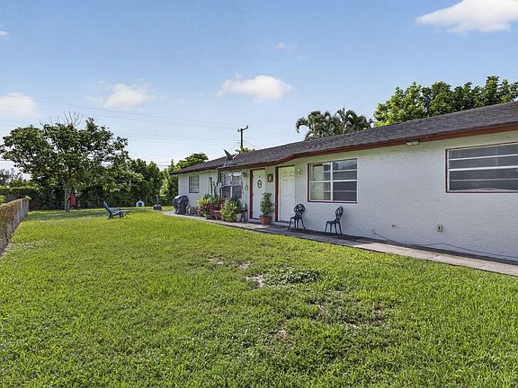 4th image of 1602 Meridian Road