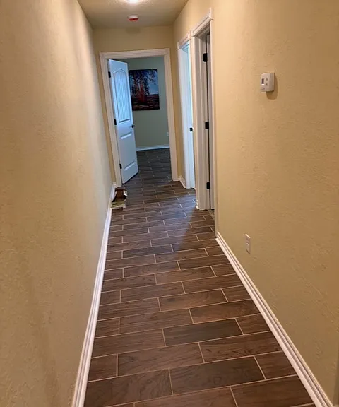 2509 SW B Ave — Photo 15