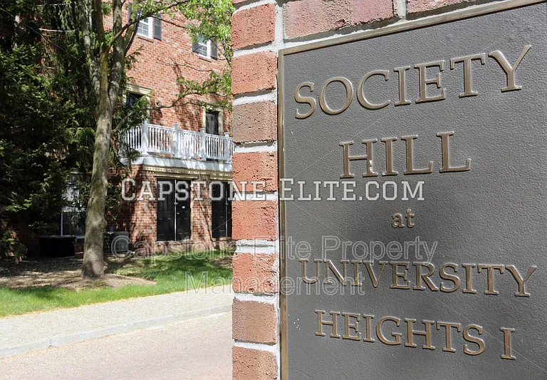 63 Howard St #2 — Photo 9