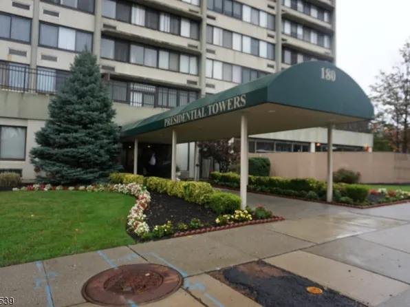 170-202 Lafayette Ave #C, Passaic City, NJ 07055