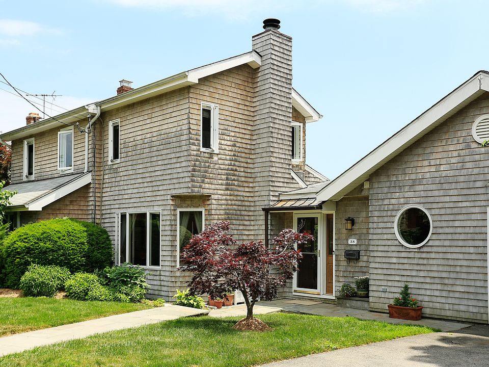 1st image of 38 Deane Pl