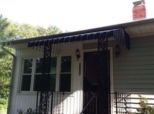 4265 Hamburg Mill Rd, Summerfield, NC 27358