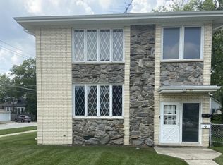 3544 Vernon Ave #2, Brookfield, IL 60513