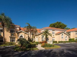 6817 Satinleaf Rd S APT 103, Naples, FL 34109