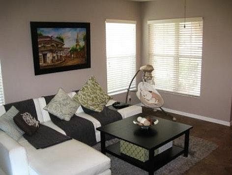 3rd image of 8132 Silent Creek Dr #Town