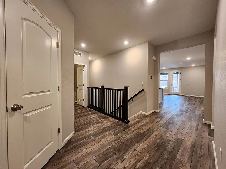 4070 Hidden Gulch Rd — Photo 2