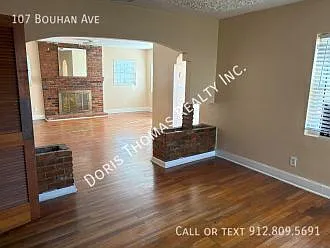 107 Bouhan Ave — Photo 5