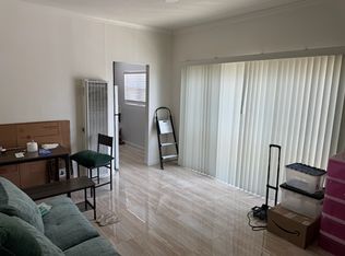 2230 E Ocean Blvd #16, Long Beach, CA 90803