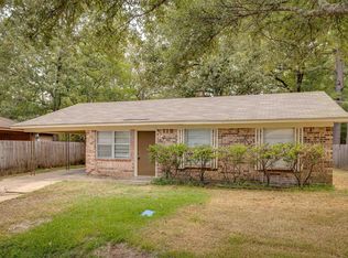 105 Patrick Pl, Monroe, LA 71203