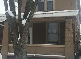 2122 W Kellogg Ave, West Peoria, IL