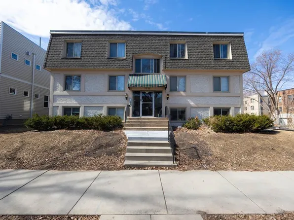 3236 Garfield Ave Unit 102, Minneapolis, MN 55408
