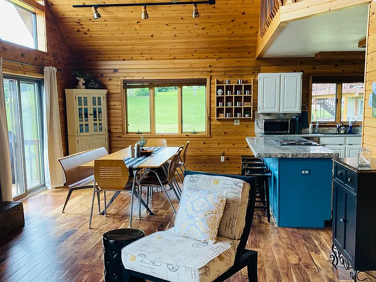 543 Vista East Dr — Photo 9