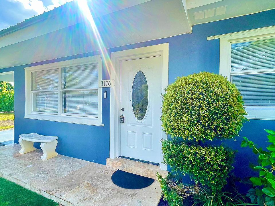 1st image of 3176 Egremont Drive