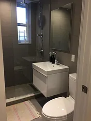 Rented by NY Living Solutions