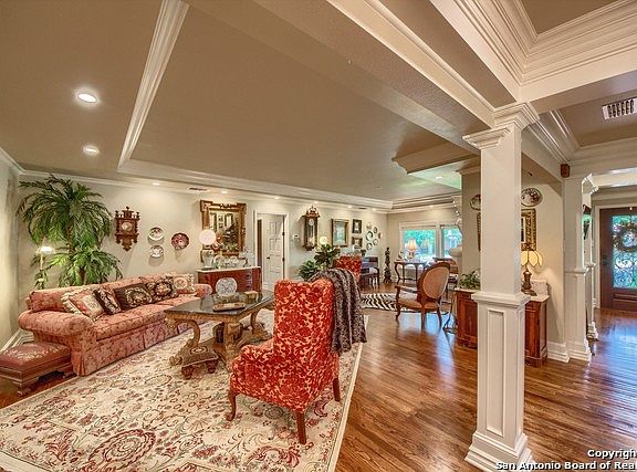 5th image of this home