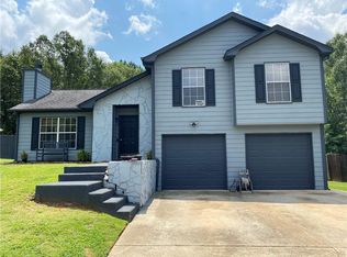 217 River Birch Dr, McDonough, GA 30253