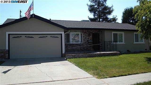 1st image of 7924 Tamarack Dr