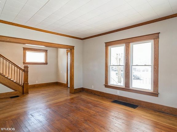 4th image of 66 Apple St