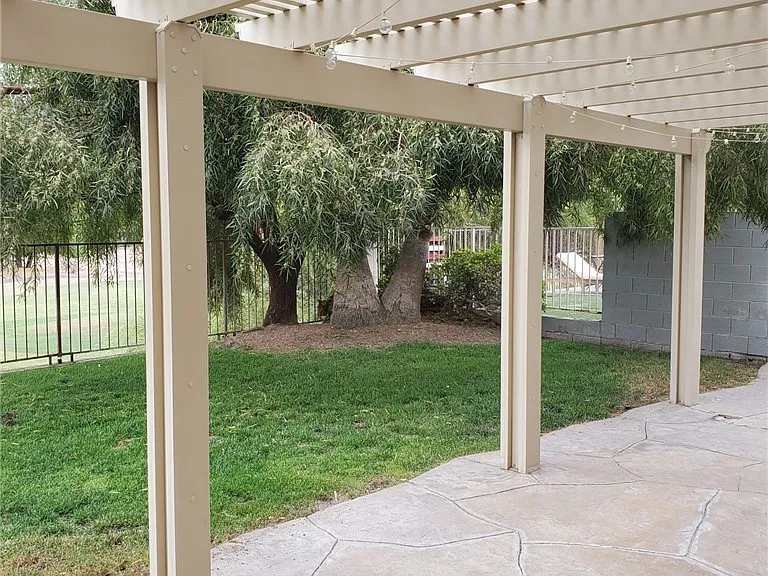 5432 Royal Vista Ln — Photo 30