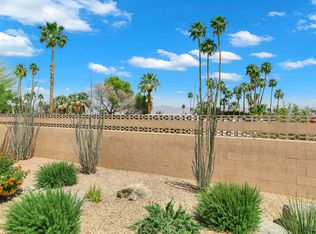 71370 Gardess Rd, Rancho Mirage, CA 92270