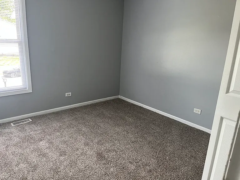 148 Farm Gate Ln — Photo 6