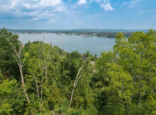 LOT 75 Clear Point Trl, Dandridge, TN 37725