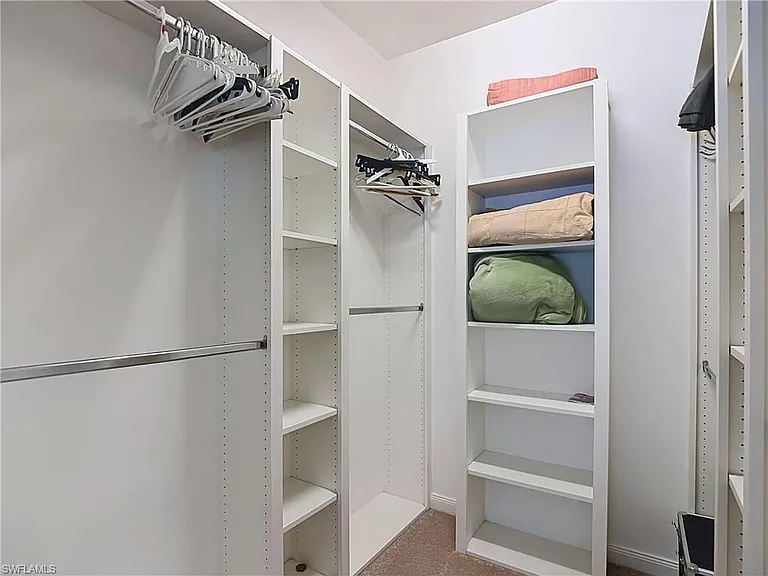 14700 Escalante Way — Photo 26