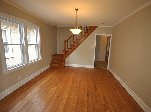2nd image of 7734 W Elmgrove Dr