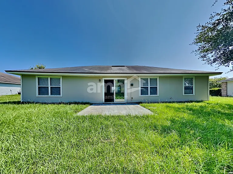 11418 Deep Springs Dr S — Photo 21