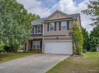 3556 Tybee Dr, Fort Mill, SC 29715