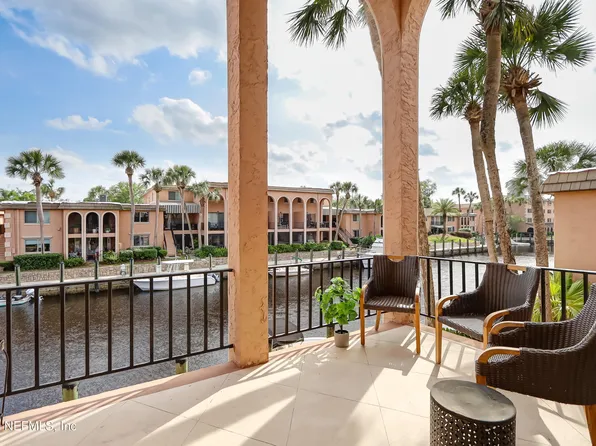 5375 ORTEGA FARMS Boulevard #210, Jacksonville, FL 32210