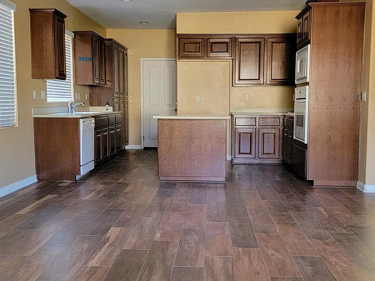 9916 Grey Goose St — Photo 11