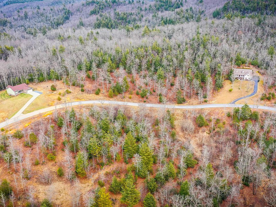 1st image of LOT 23 Homestead Dr