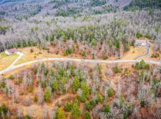 LOT 23 Homestead Dr, Unicoi, TN 37692
