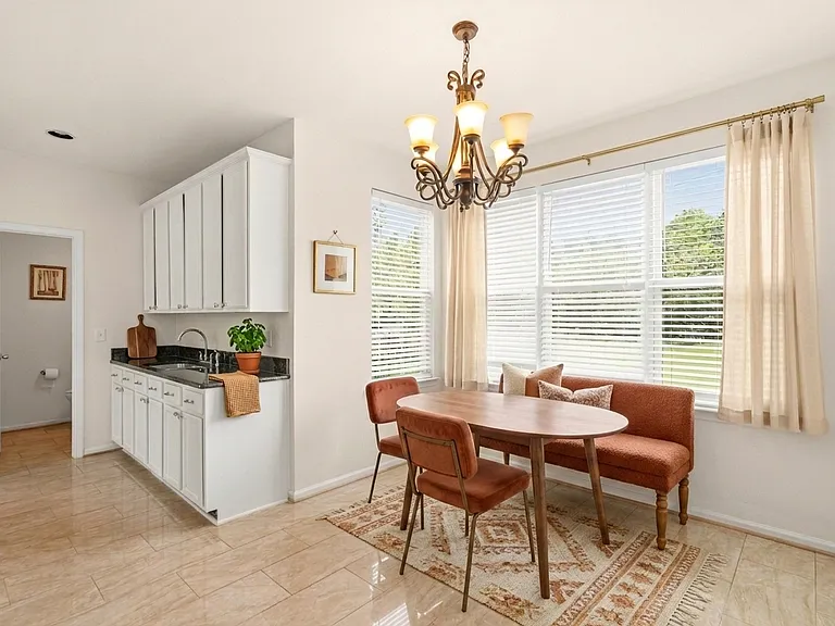 7707 White Willow Ct — Photo 13