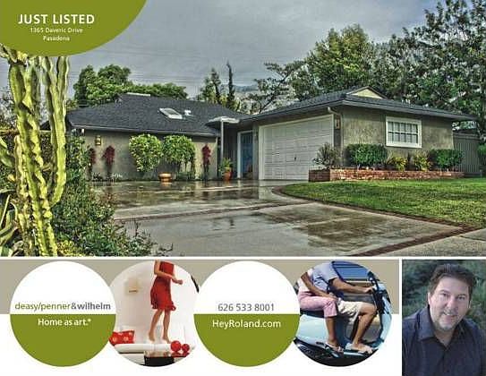 1st image of 1365 Daveric Dr