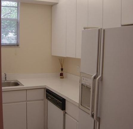3rd image of 5801 SW 74th Ter APT 6