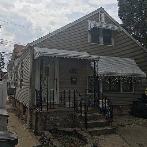 2nd image of 6131 W Barry Ave